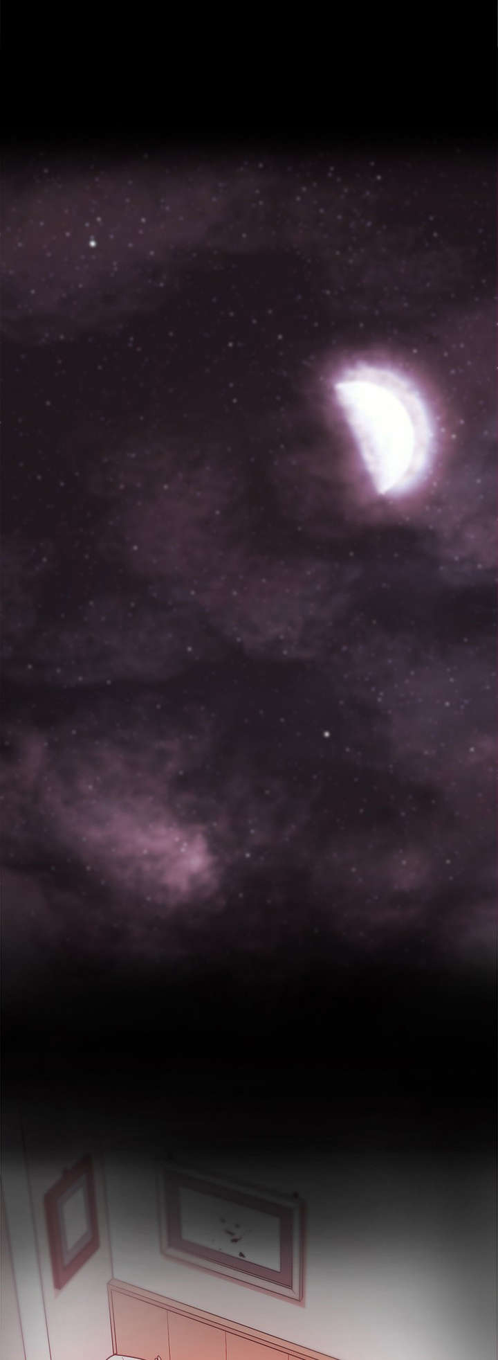 升职攻略漫画,第45章：被找到了1图