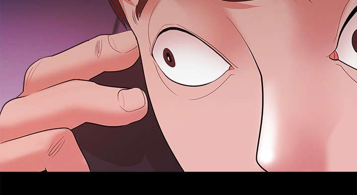 升职攻略漫画,第24章：求救4图