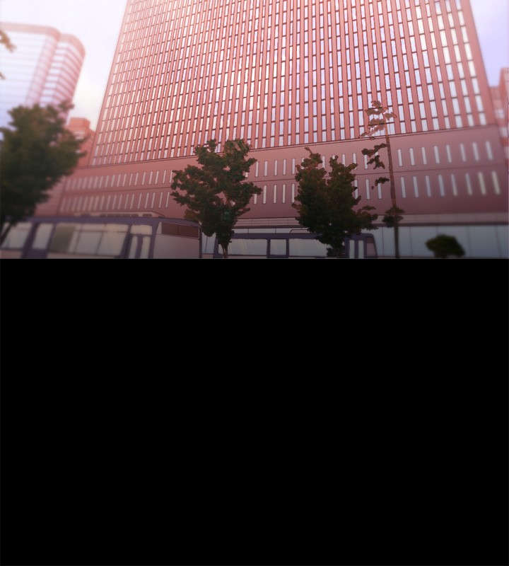 升职攻略结局漫画,第27章：早餐的幸福1图