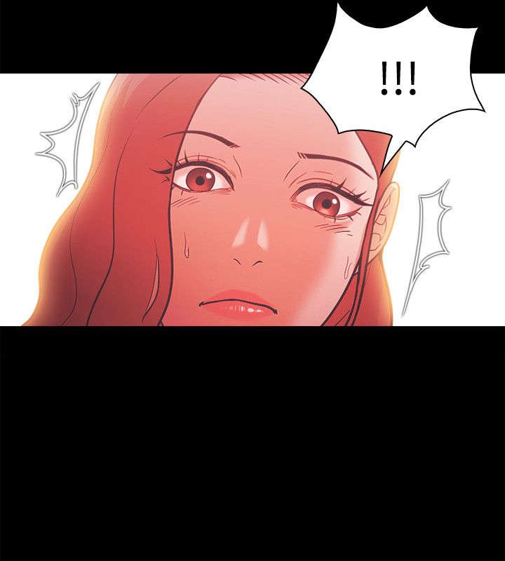 升职攻略漫画原名漫画,第71章：屈服1图