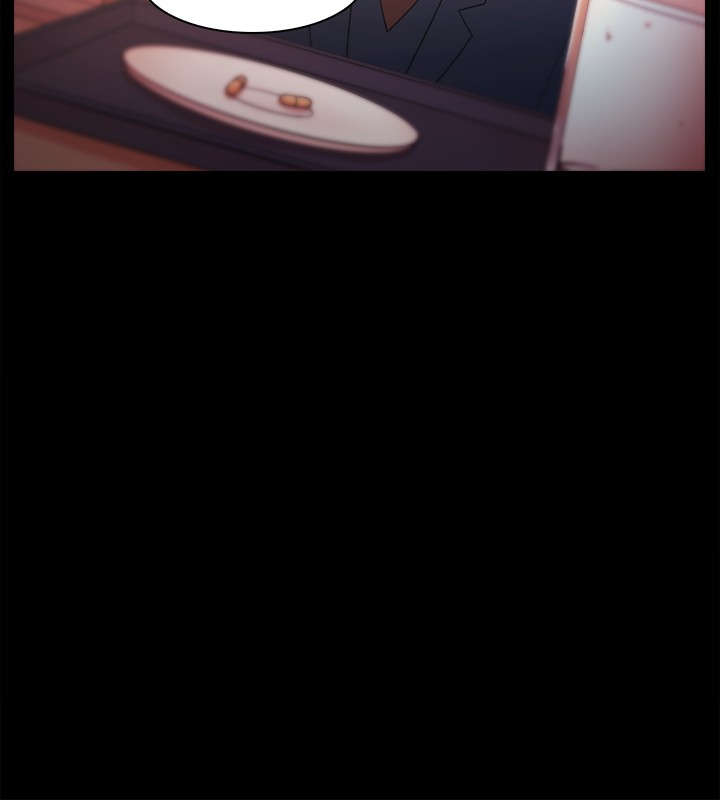 易次元王妃升职攻略漫画,第41章：解雇4图