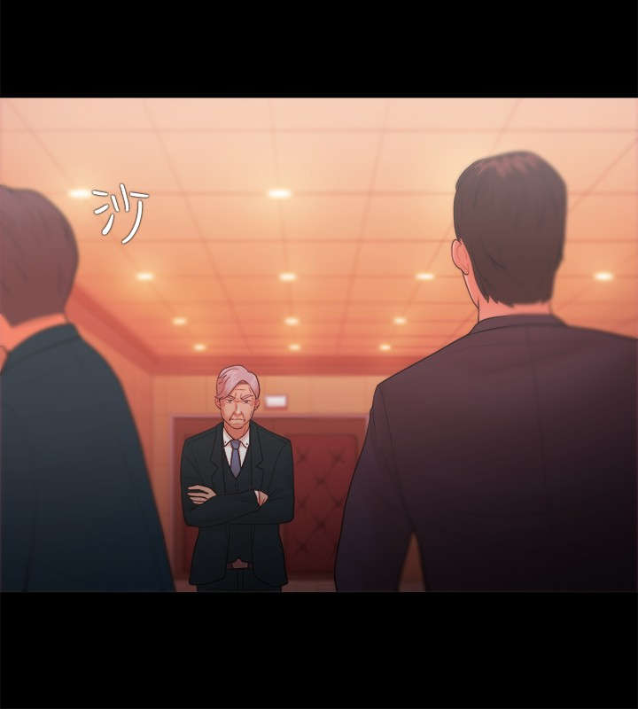 升职攻略漫画,第35章：独秀4图