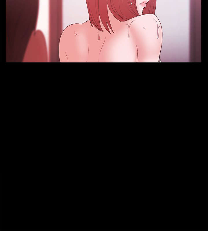 升职谈话自己该跟领导说什么漫画,第51章：我们结婚吧2图