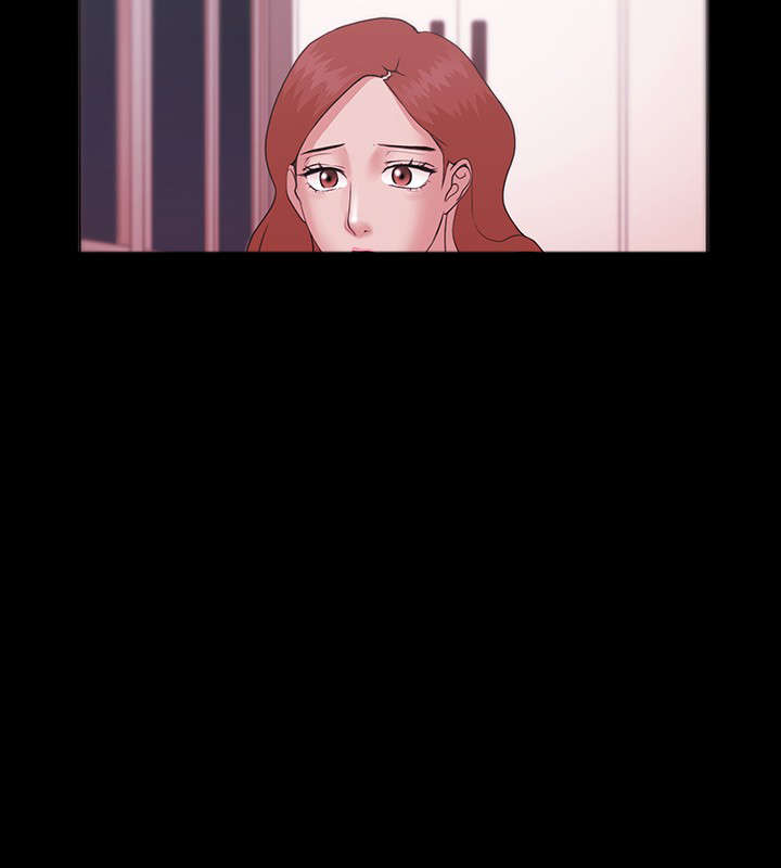 升职攻略漫画韩漫1话漫画,第15章：坦白4图