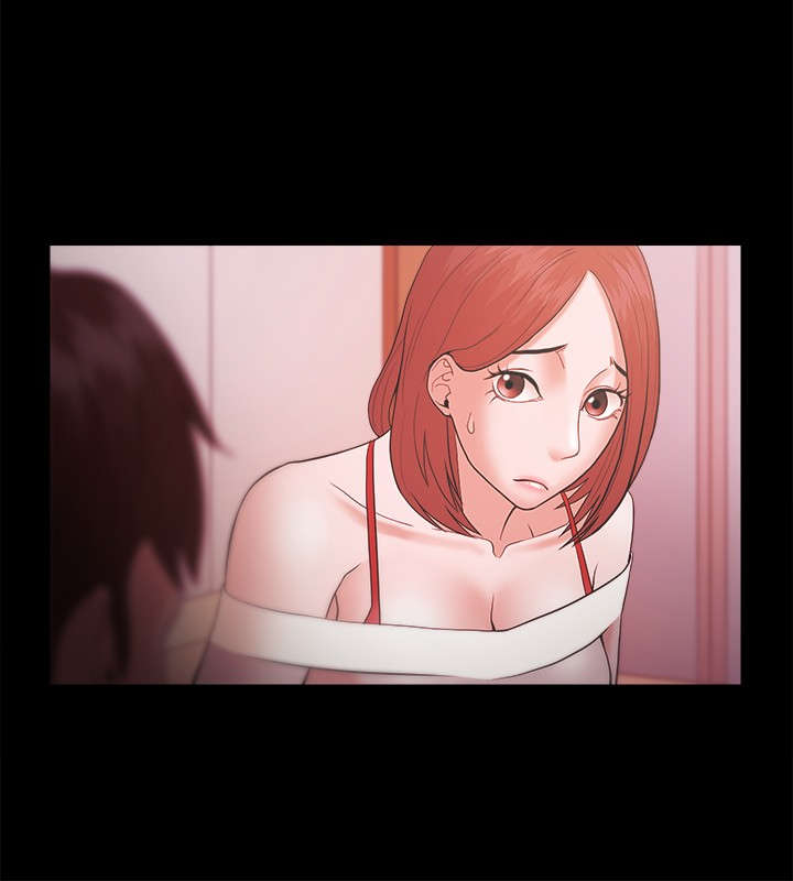 升职攻略韩漫 百度网盘漫画,第29章：重新振作3图