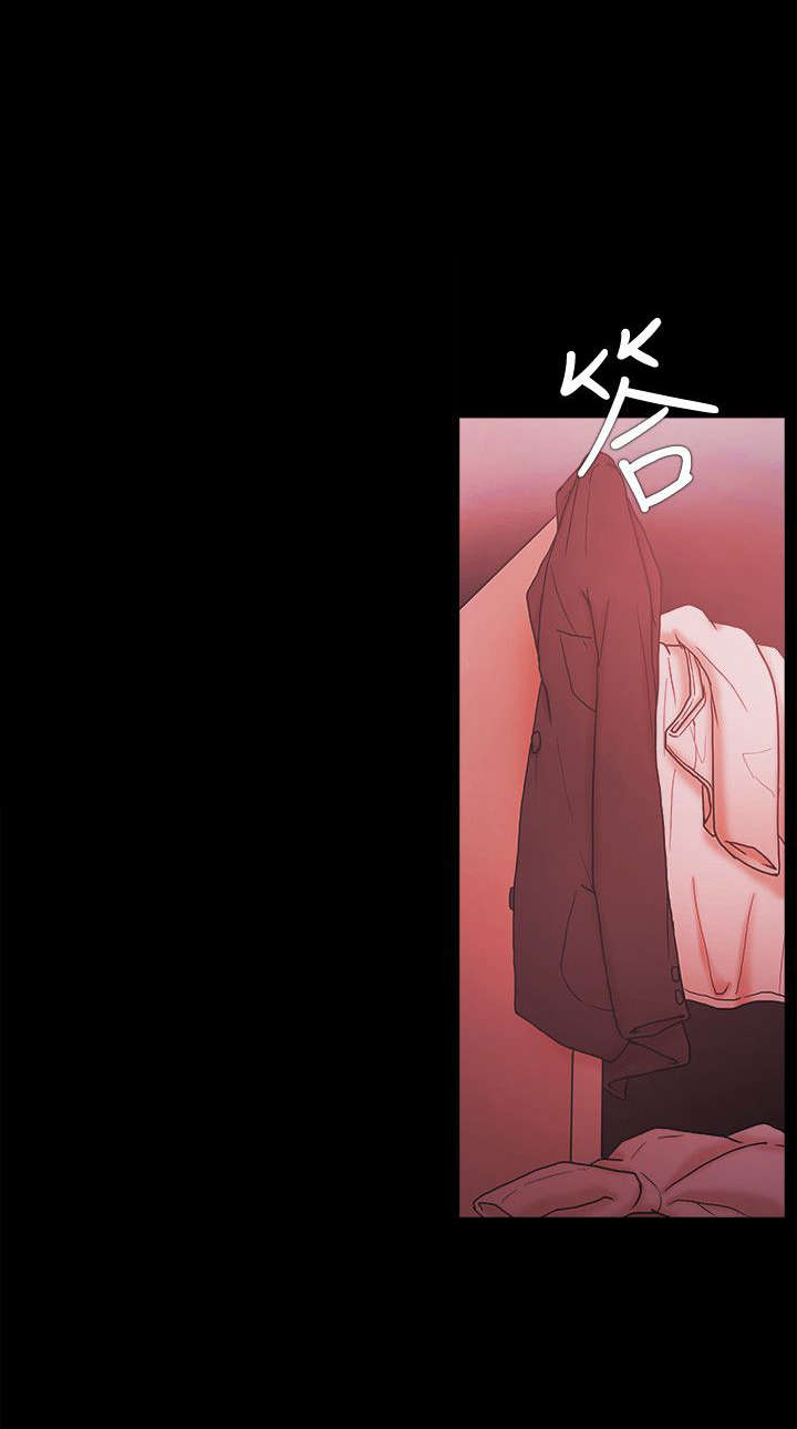 升职攻略漫画韩漫漫画,第77章：责问1图