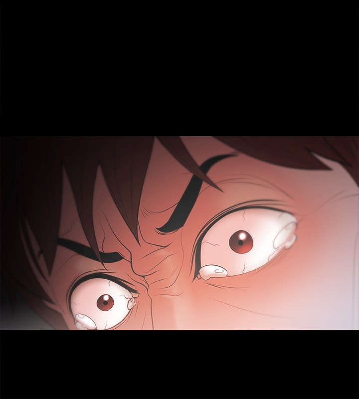 升职攻略漫画原名漫画,第28章：知晓真相3图