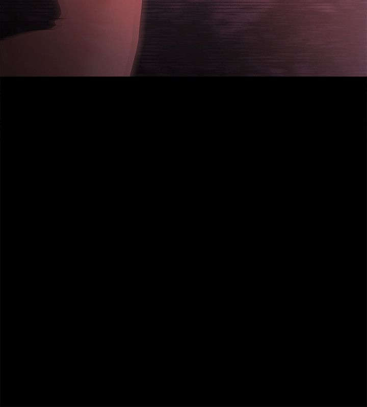 升职攻略漫画全集漫画,第72章：会长继承者2图