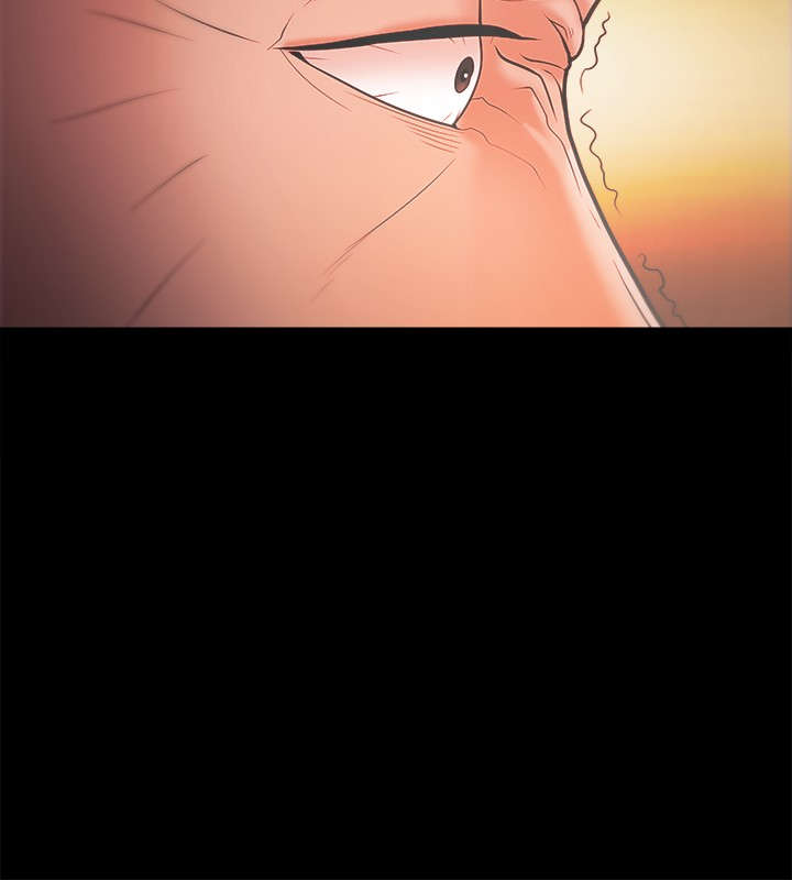 升职攻略漫画原名漫画,第33章：决心4图