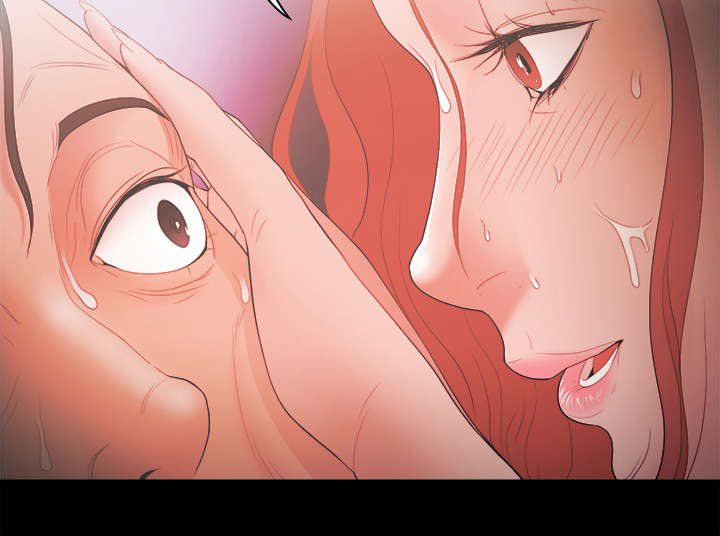 升职攻略漫画原名漫画,第25章：保护4图