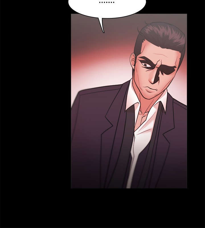 升职攻略漫画,第36章：怒火3图