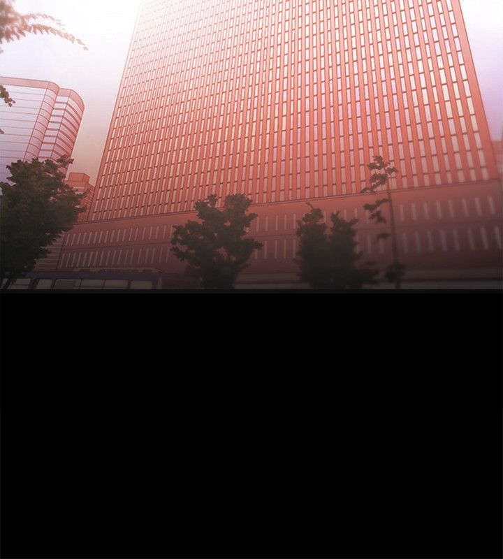 升职攻略漫画全集漫画,第72章：会长继承者1图