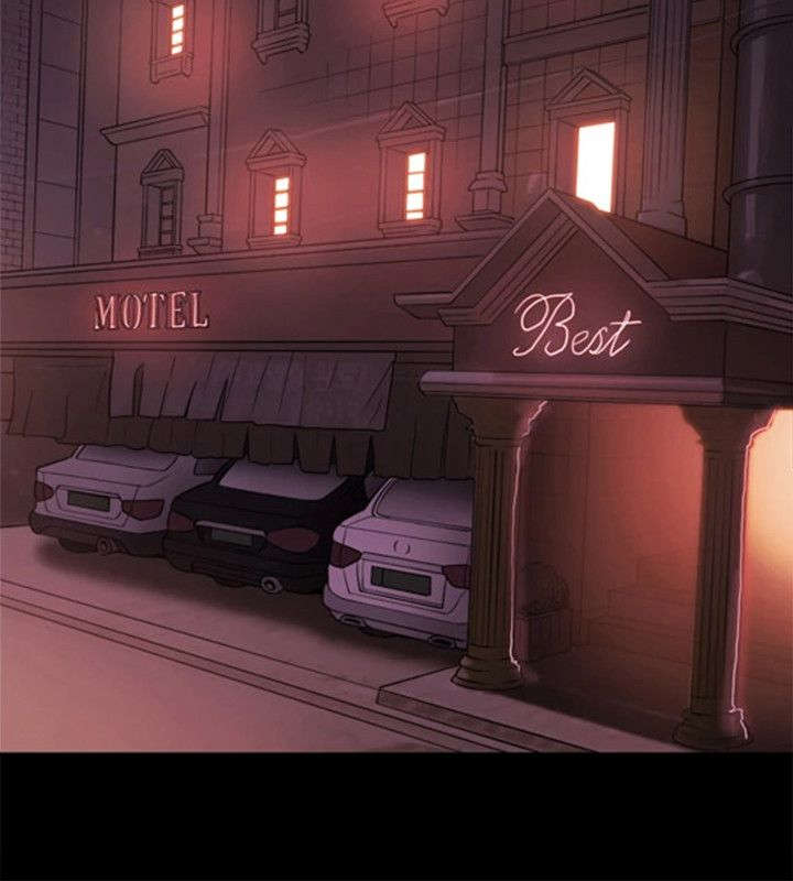 升职攻略漫画免费下拉式漫画,第83章：幸福1图