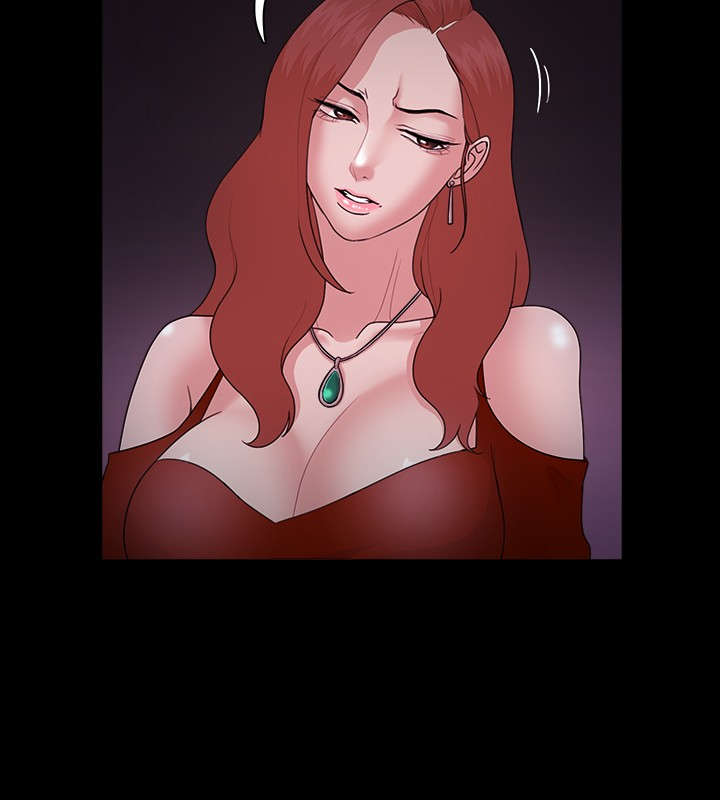 升职攻略漫画,第22章：考虑3图