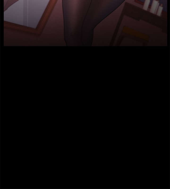 升职加薪祝福语漫画,第23章：她与他3图