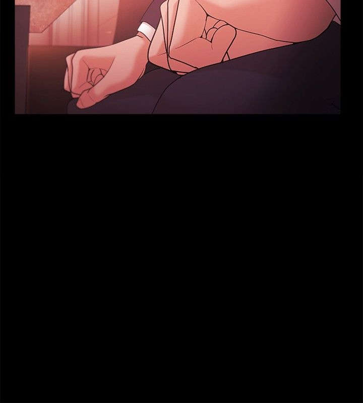 升职加薪祝福语漫画,第57章：联系3图