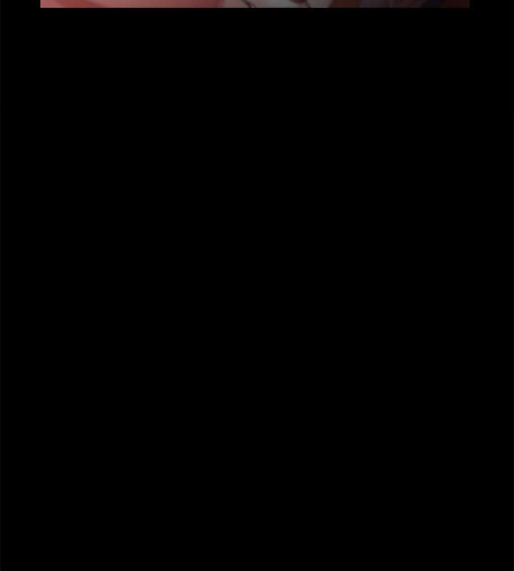 升职攻略韩漫 百度网盘漫画,第29章：重新振作5图