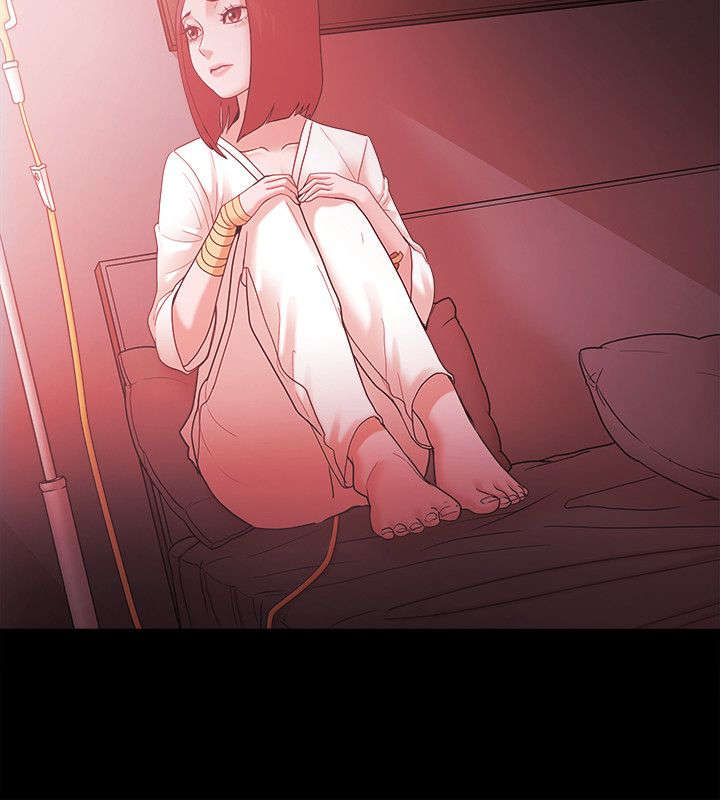 升的拼音漫画,第84章：威胁2图