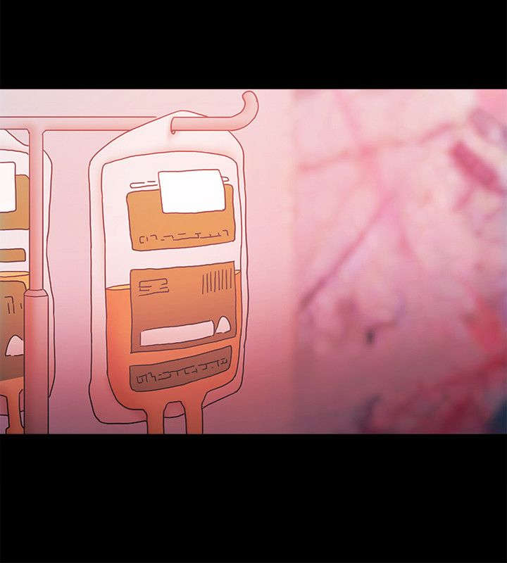 升职感言精辟三句漫画,第75章：势利5图