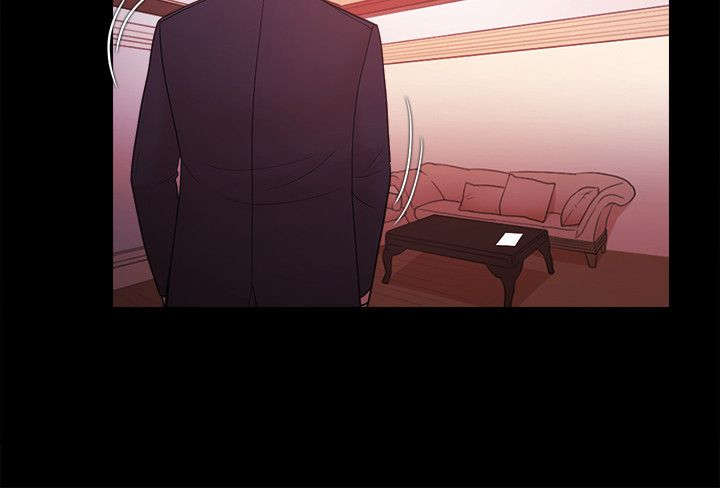 升职攻略漫画,第59章：勾引2图