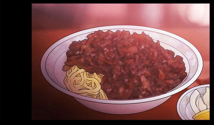 升职攻略漫画,第88章：复仇1图