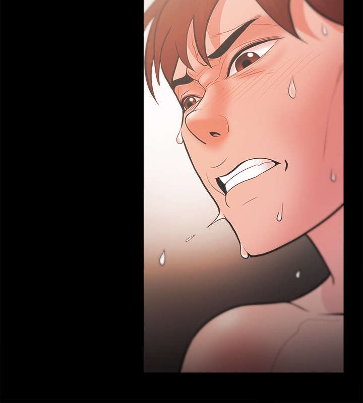 升职攻略短剧漫画,第29章：重新振作4图