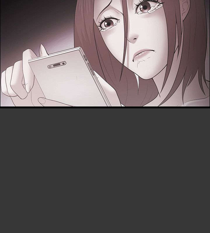 升职攻略漫画,第69章：布局1图