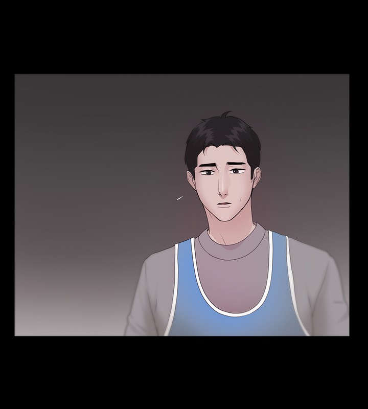 升职攻略漫画,第14章：被保留的升职1图