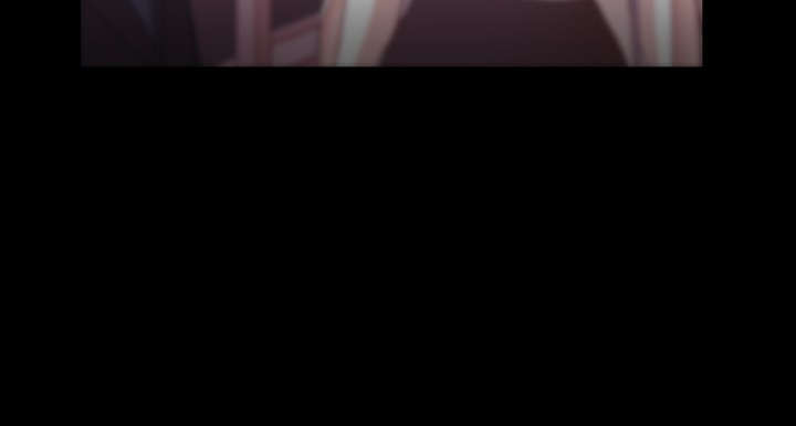 升职攻略漫画,第13章：我的选择2图