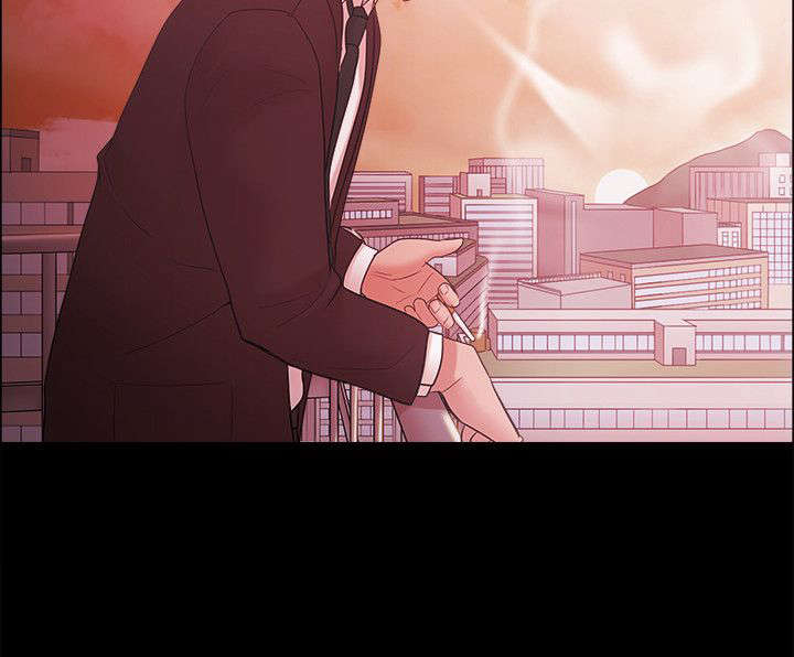 升职攻略漫画原名漫画,第66章：放弃吧3图