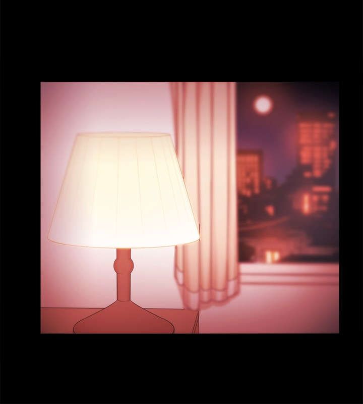 升职攻略漫画原名漫画,第53章：秀智的离去1图