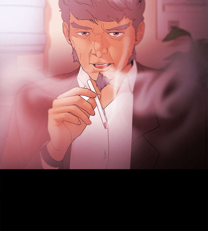 升职攻略漫画,第51章：我们结婚吧2图