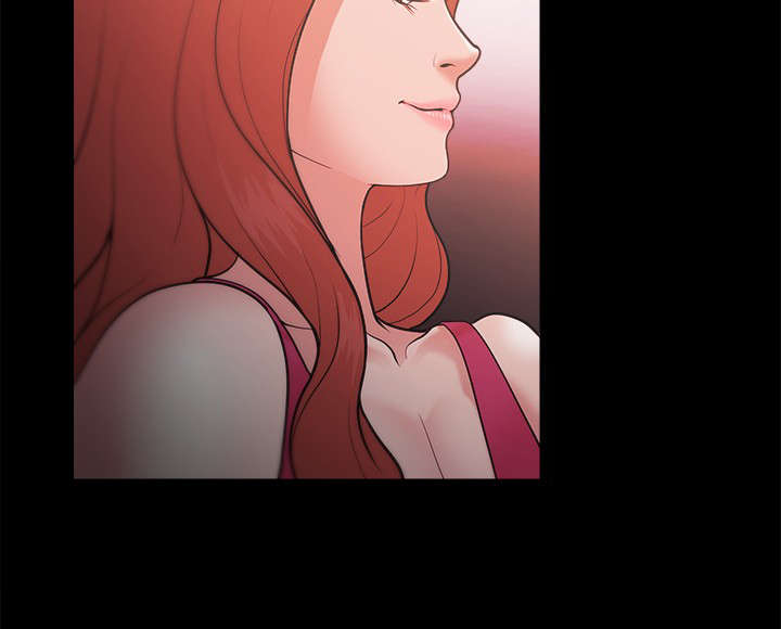 升职攻略漫画,第33章：决心1图