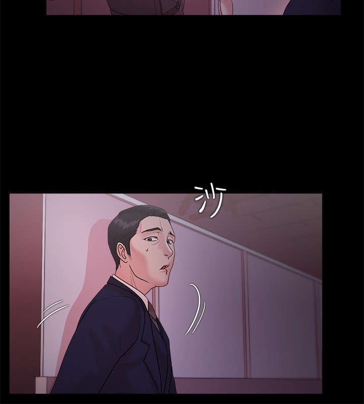 升职攻略漫画,第22章：考虑4图