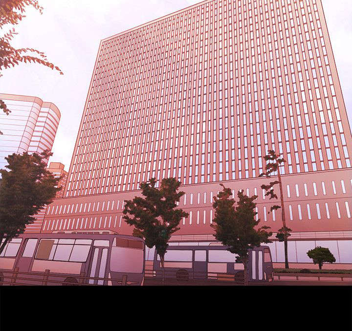 升职加薪感言简短几句话漫画,第86章：企划案5图