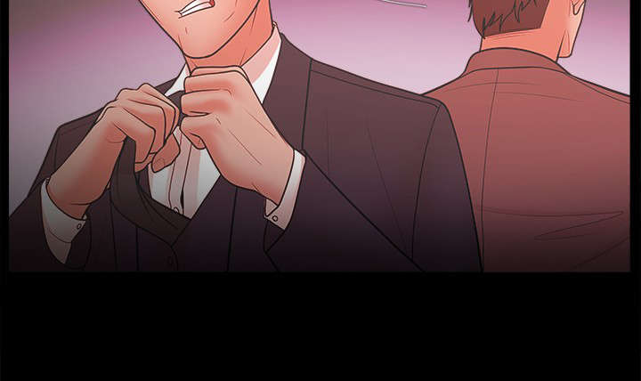 升职攻略漫画原名漫画,第35章：独秀5图