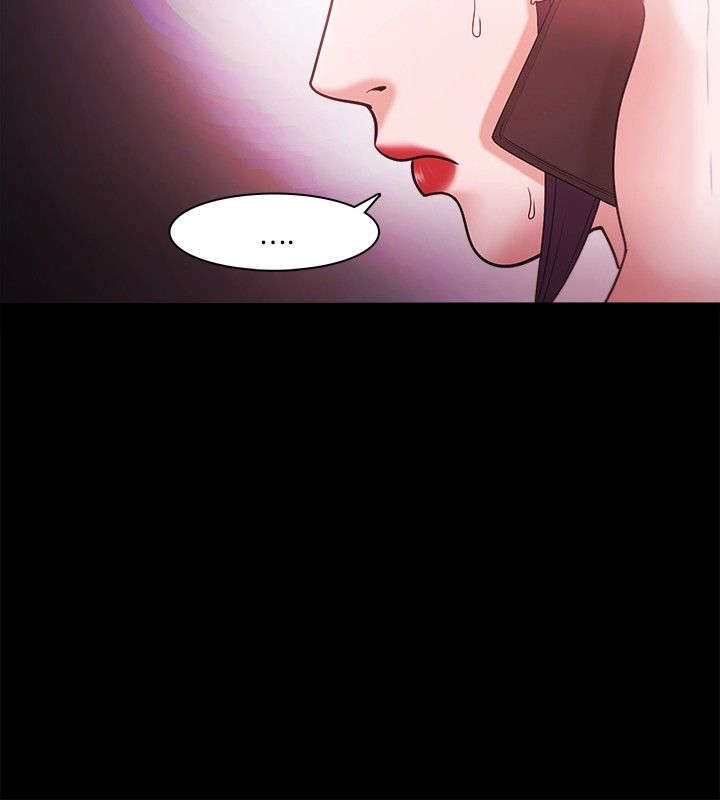 升职加薪祝福语漫画,第57章：联系2图