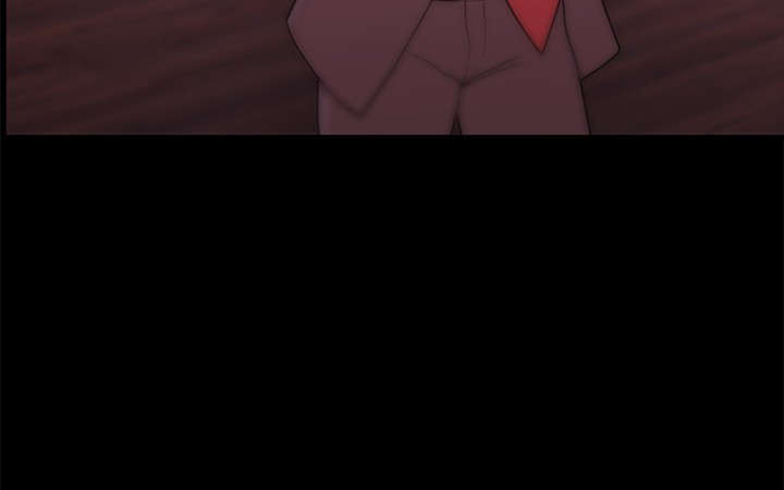 升职攻略漫画,第9章：隔壁邻居3图