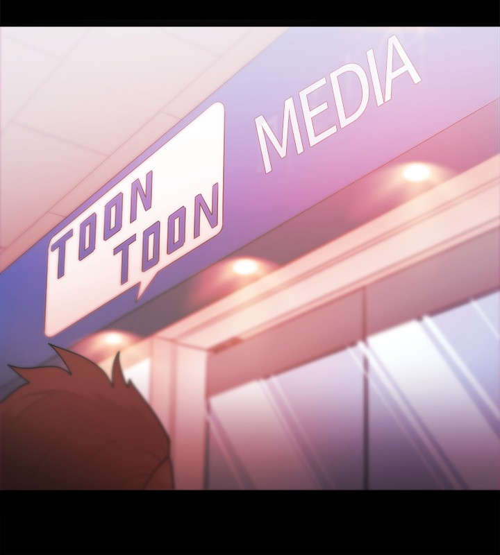 升职攻略漫画,第42章：新的开始3图