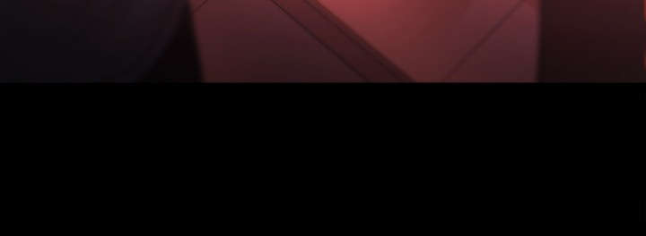 升职攻略漫画原名漫画,第53章：秀智的离去2图