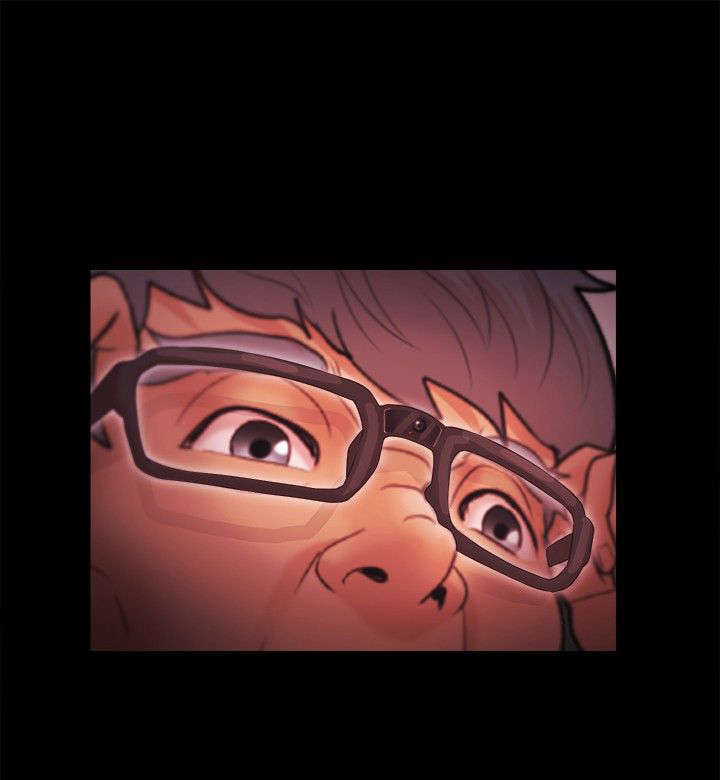 升的拼音漫画,第56章：偷拍1图