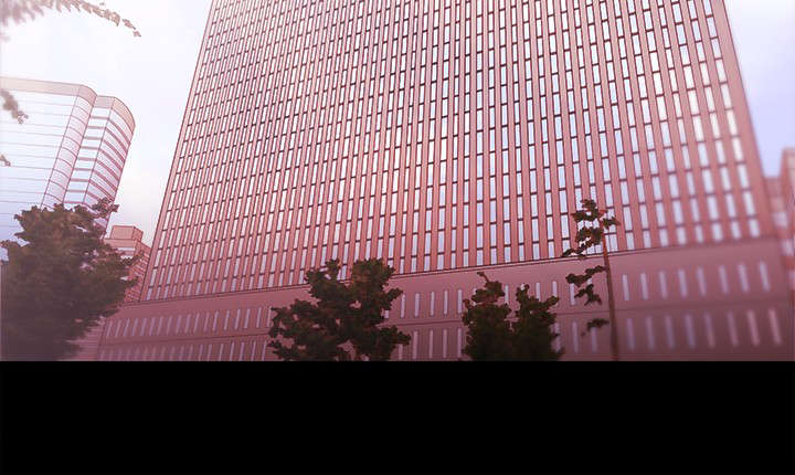 升职攻略漫画,第49章：30亿5图