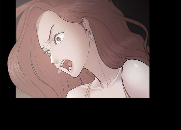 升职攻略漫画,第50章：准备行动5图