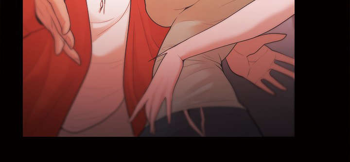 升职攻略漫画,第46章：抗拒5图