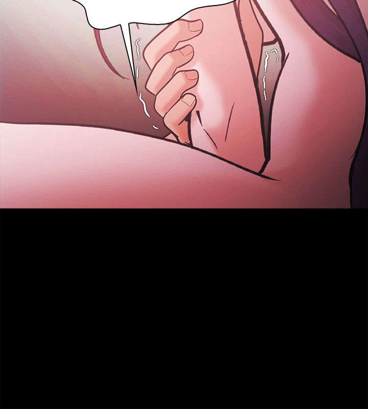 升职攻略职场干货指南漫画,第76章：密探1图