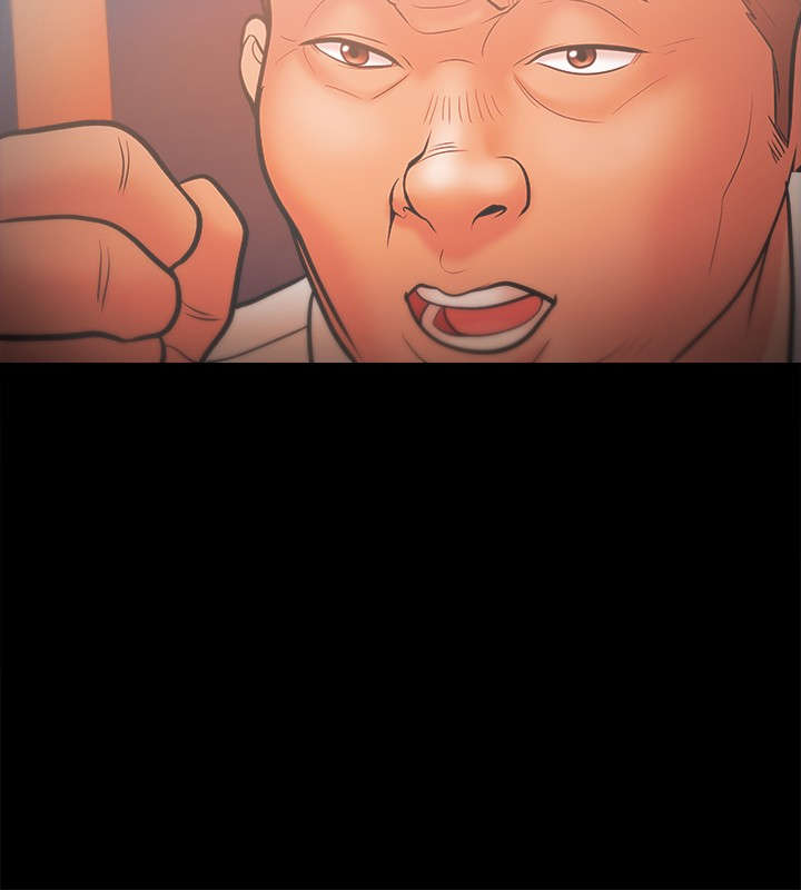 升职攻略漫画,第32章：最好的机会3图