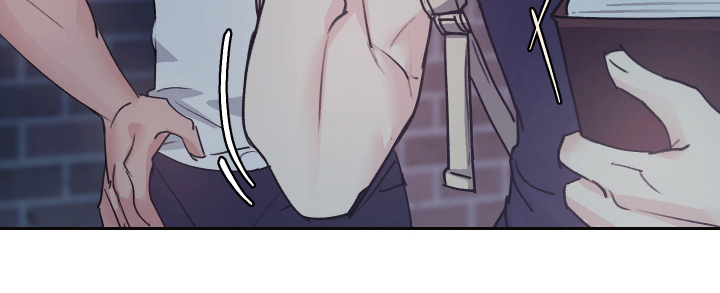 魔族少数民族漫画,第3章：补充魔力4图