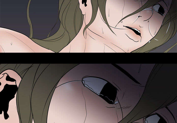 重生名单漫画,第15章：找到2图