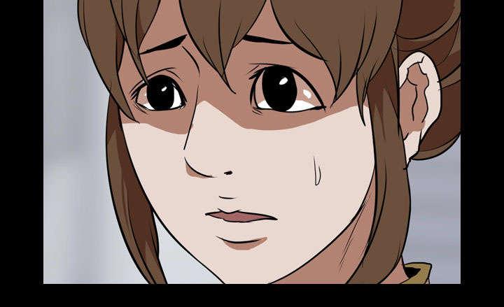 重生名单漫画,第62章：第三回合4图
