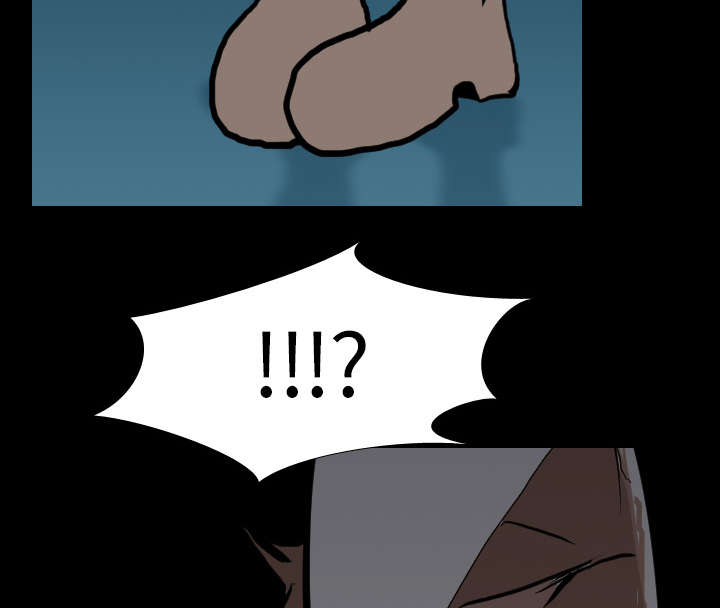 重生名单漫画,第41章：等候2图